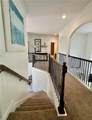 41 Lake Sydney Drive - Photo 47