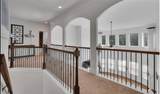 41 Lake Sydney Drive - Photo 48