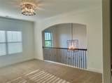 41 Lake Sydney Drive - Photo 49