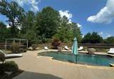 41 Lake Sydney Drive - Photo 5