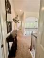 41 Lake Sydney Drive - Photo 50