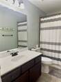 41 Lake Sydney Drive - Photo 61