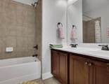 41 Lake Sydney Drive - Photo 62