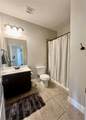 41 Lake Sydney Drive - Photo 63