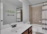 41 Lake Sydney Drive - Photo 64