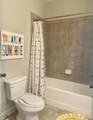 41 Lake Sydney Drive - Photo 65
