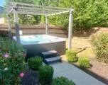 41 Lake Sydney Drive - Photo 7