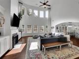 41 Lake Sydney Drive - Photo 8