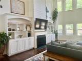 41 Lake Sydney Drive - Photo 9