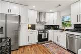 2596 Shetland Drive - Photo 10