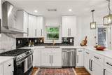 2596 Shetland Drive - Photo 11