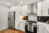 2596 Shetland Drive - Photo 12