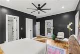 2596 Shetland Drive - Photo 16