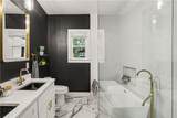 2596 Shetland Drive - Photo 17