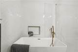 2596 Shetland Drive - Photo 19