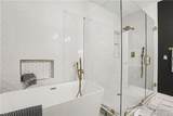 2596 Shetland Drive - Photo 20
