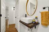 2596 Shetland Drive - Photo 21