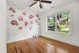 2596 Shetland Drive - Photo 23