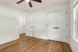 2596 Shetland Drive - Photo 24