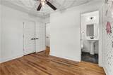 2596 Shetland Drive - Photo 25