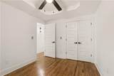 2596 Shetland Drive - Photo 26
