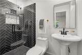 2596 Shetland Drive - Photo 27
