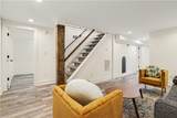 2596 Shetland Drive - Photo 29