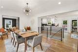 2596 Shetland Drive - Photo 3