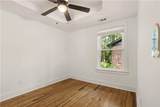 2596 Shetland Drive - Photo 31