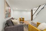 2596 Shetland Drive - Photo 32