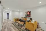 2596 Shetland Drive - Photo 33