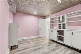 2596 Shetland Drive - Photo 34