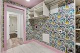 2596 Shetland Drive - Photo 35