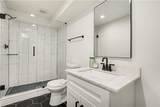 2596 Shetland Drive - Photo 37