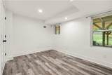 2596 Shetland Drive - Photo 38