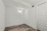 2596 Shetland Drive - Photo 40