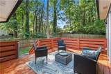2596 Shetland Drive - Photo 41