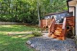 2596 Shetland Drive - Photo 42