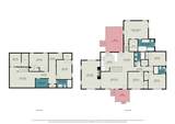 2596 Shetland Drive - Photo 43