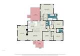 2596 Shetland Drive - Photo 44