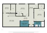 2596 Shetland Drive - Photo 45