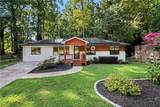 2596 Shetland Drive - Photo 47