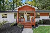 2596 Shetland Drive - Photo 48