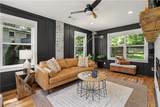 2596 Shetland Drive - Photo 5