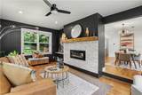 2596 Shetland Drive - Photo 6