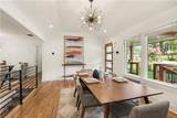 2596 Shetland Drive - Photo 7