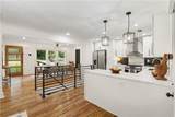 2596 Shetland Drive - Photo 8