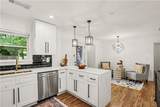 2596 Shetland Drive - Photo 9