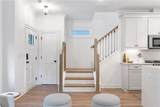 3338 Springhaven Avenue - Photo 14