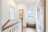 3338 Springhaven Avenue - Photo 16